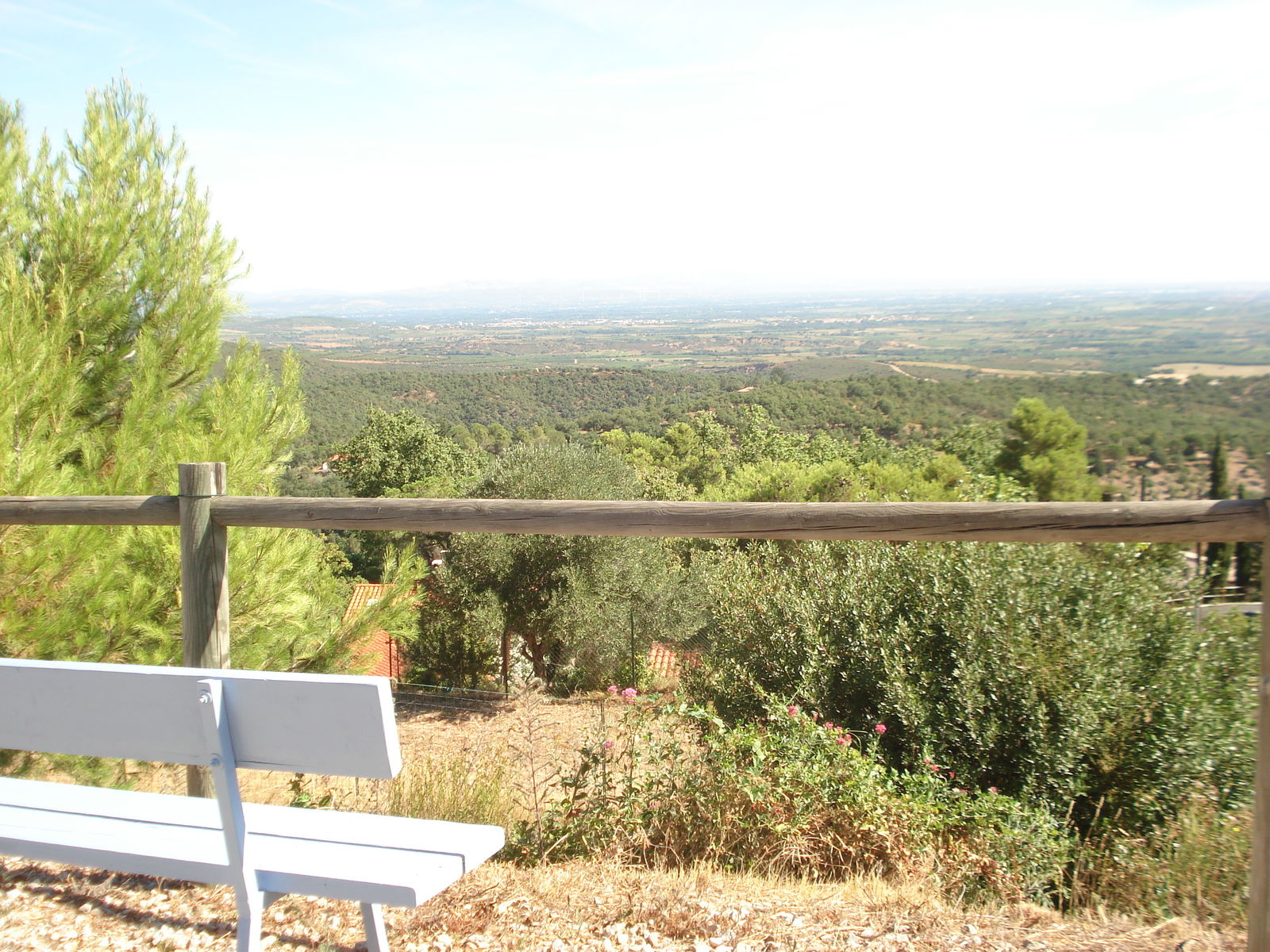 Studio Indépendant Llauro 123242