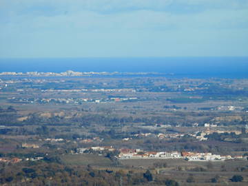 Logement Entier Llauro 123242-8