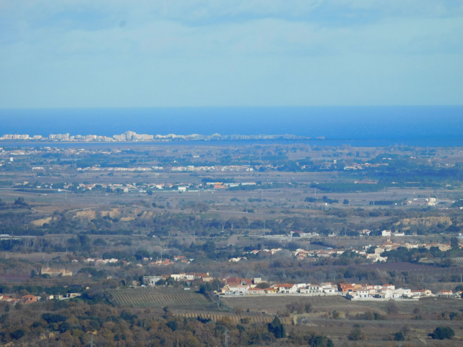 Onofhängeg Studio Llauro 123242