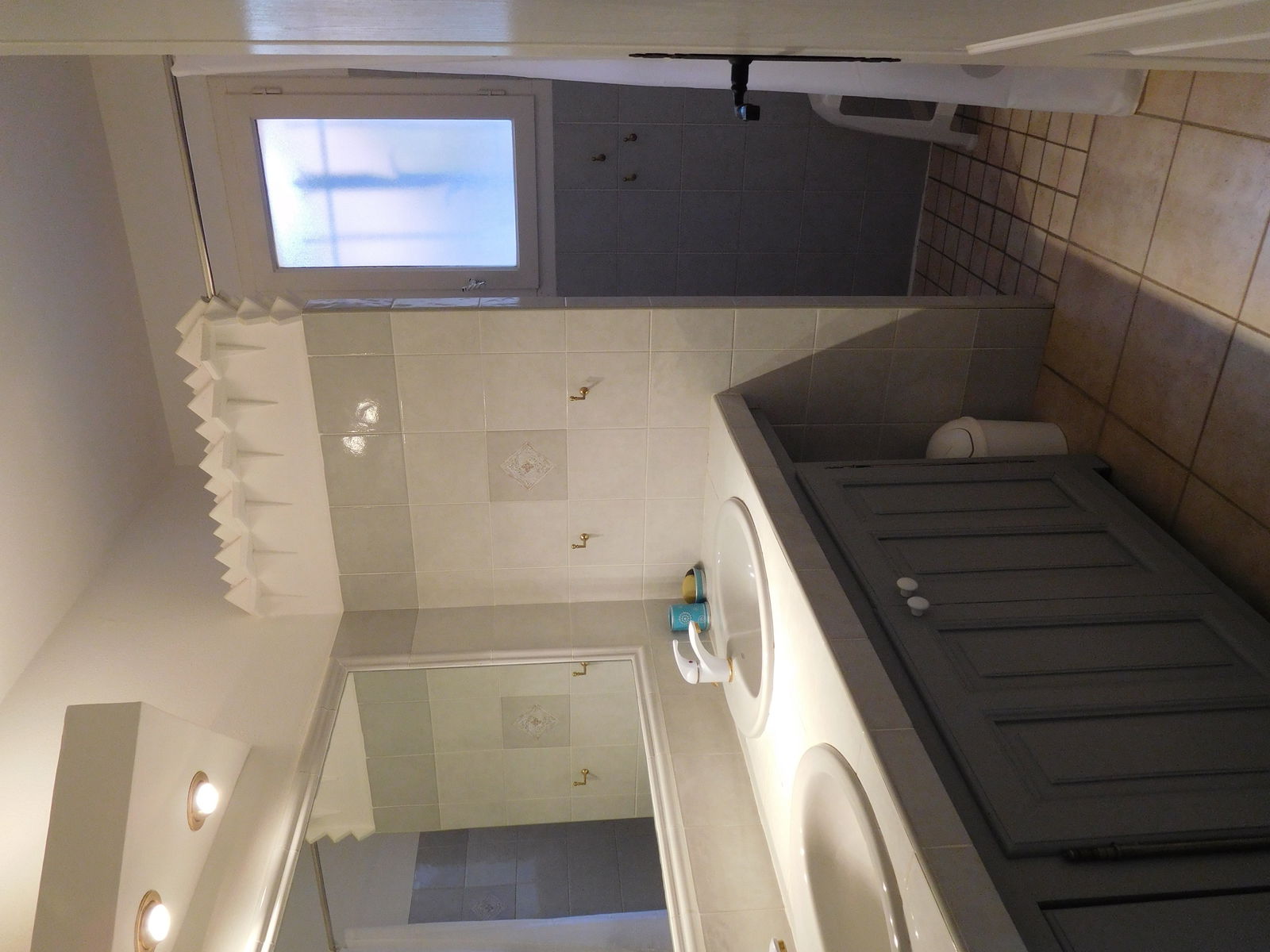 Onafhankelijke Studio Llauro 123242