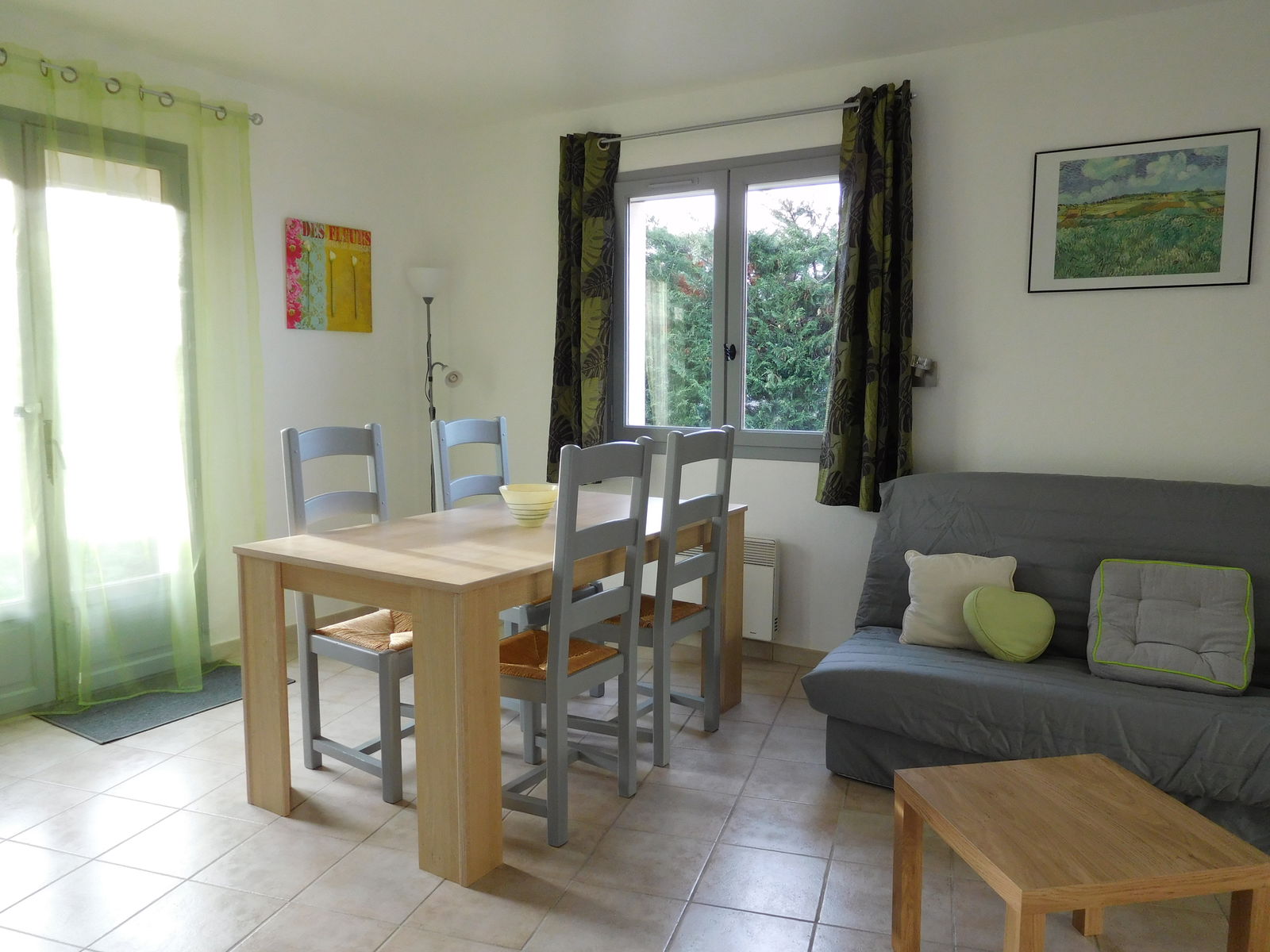 Oberoende Studio Llauro 123242