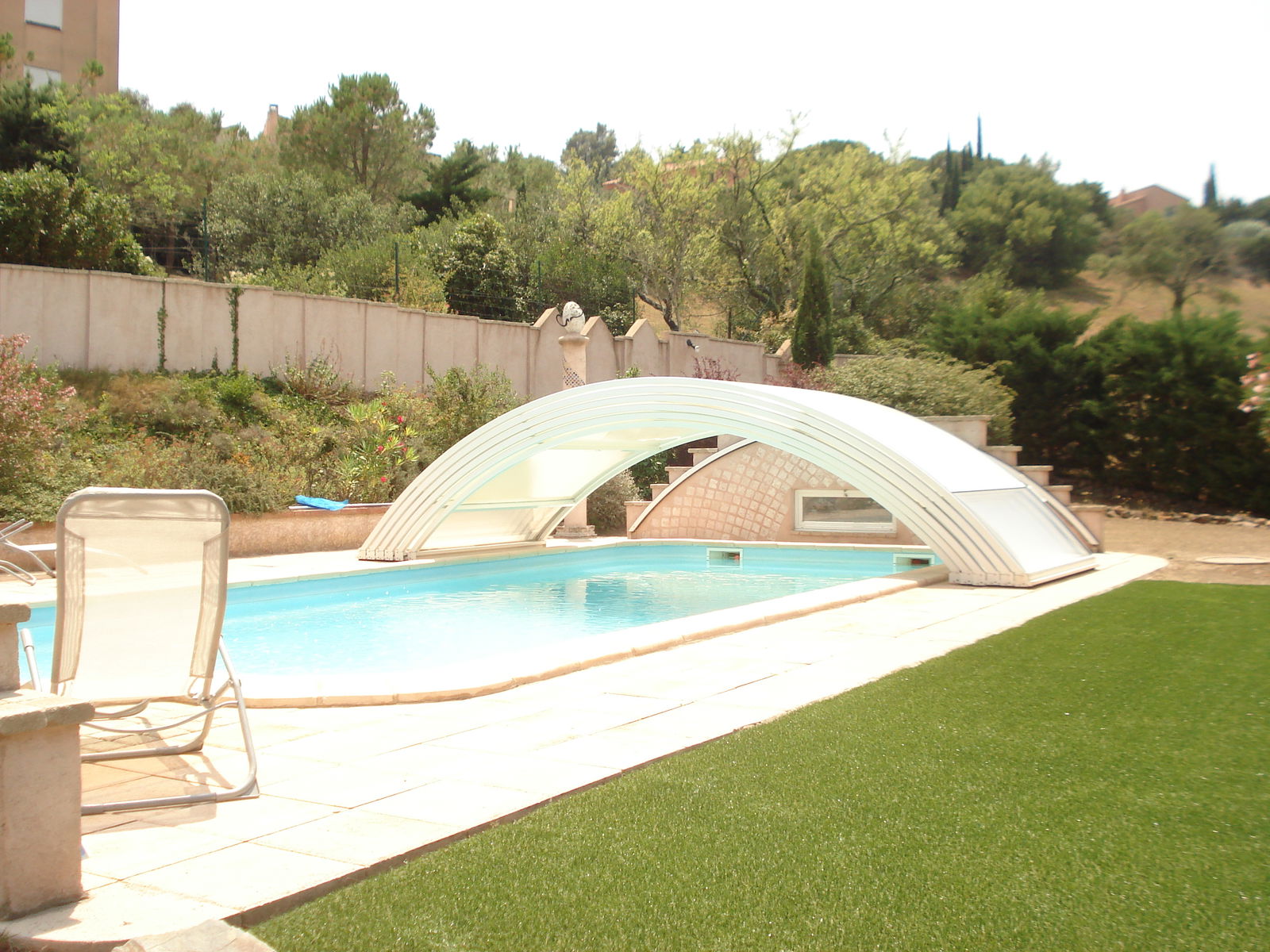 Oberoende Studio Llauro 123242