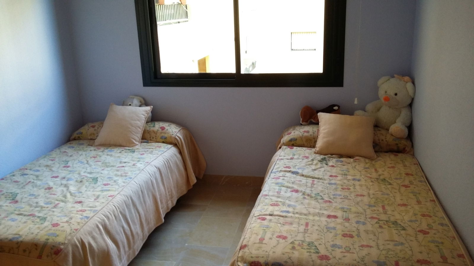 Homestay San Pedro Alcántara 175650