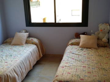 Wg-Zimmer San Pedro Alcántara 175650