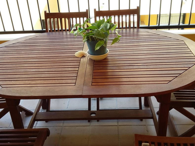 Gastgezin San Pedro Alcántara 175650-2