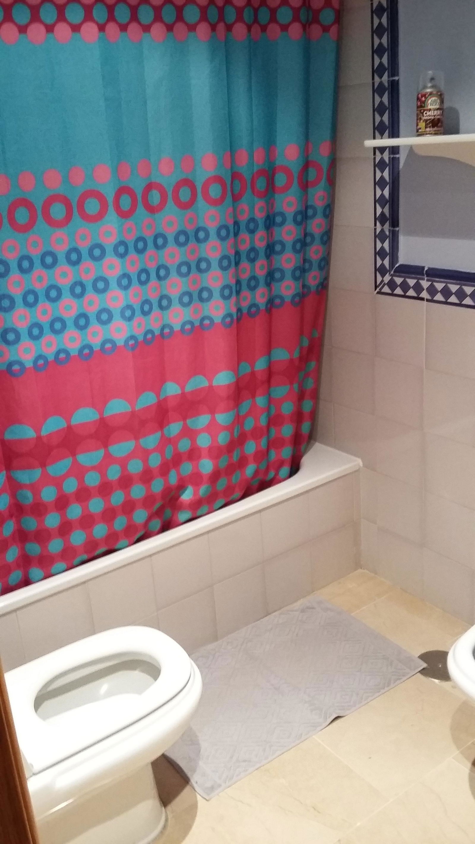 Homestay San Pedro Alcántara 175650