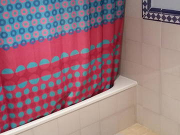 Chambre Chez L'habitant San Pedro Alcántara 175650-4