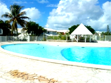 Roomlala | Guadeloupe