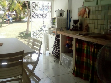 Room For Rent Grande-Terre 170468