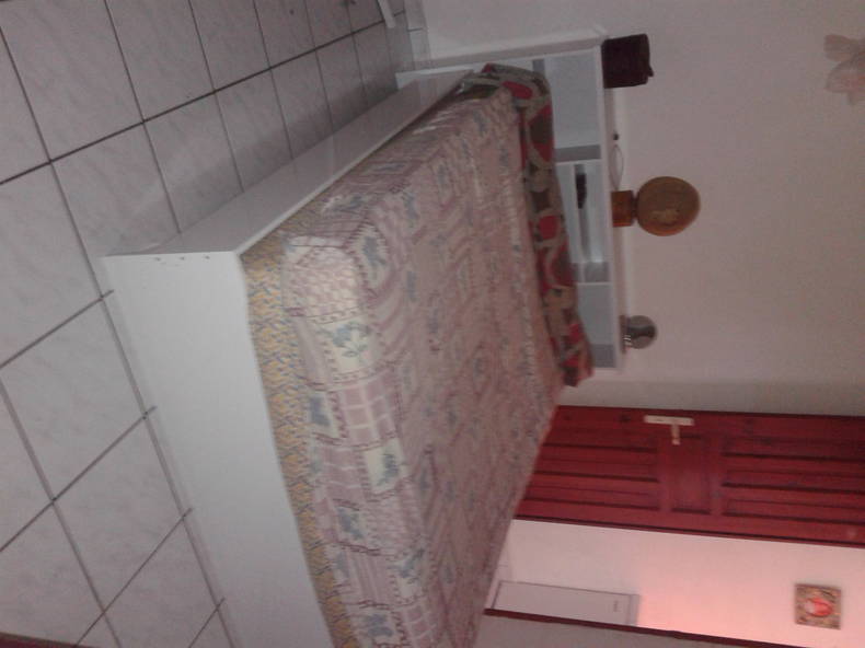 Hemvistelse Marseille 121971-2