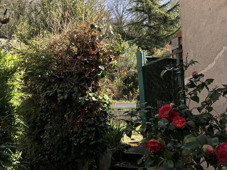 Coliving Corbeil-Essonnes 500638-2