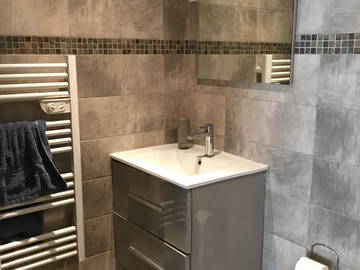 Coliving Corbeil-Essonnes 500638-6