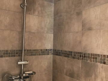 Coliving Corbeil-Essonnes 500638-7