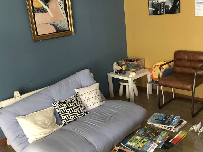 Coliving Corbeil-Essonnes 500638-4
