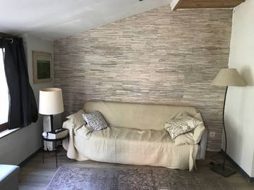 Coliving Corbeil-Essonnes 500638-1