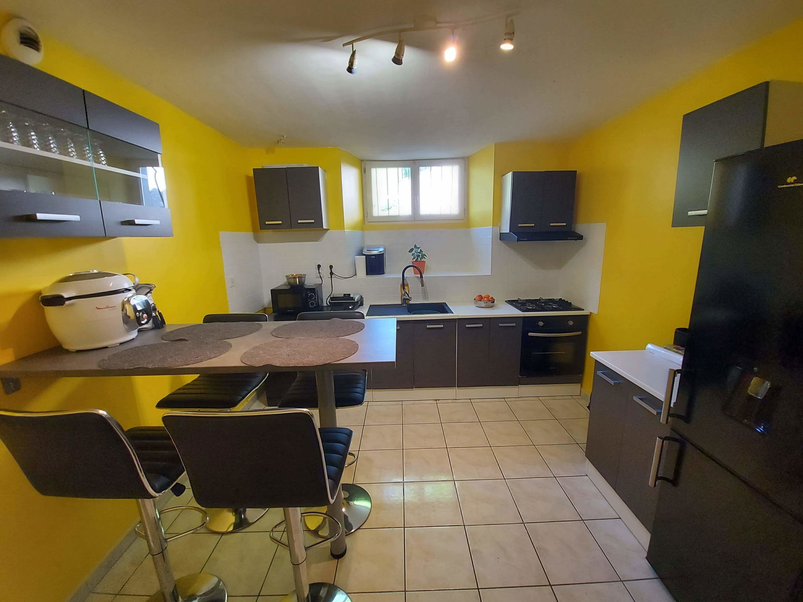 Colocation Comberanche-et-Épeluche 253668