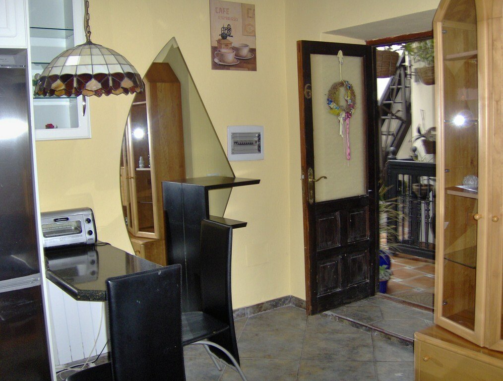 Oberoende Studio Icod de los Vinos 243011