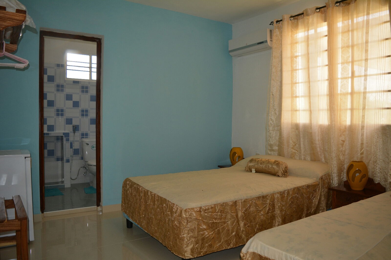 Gastfamilie Cienfuegos 176203