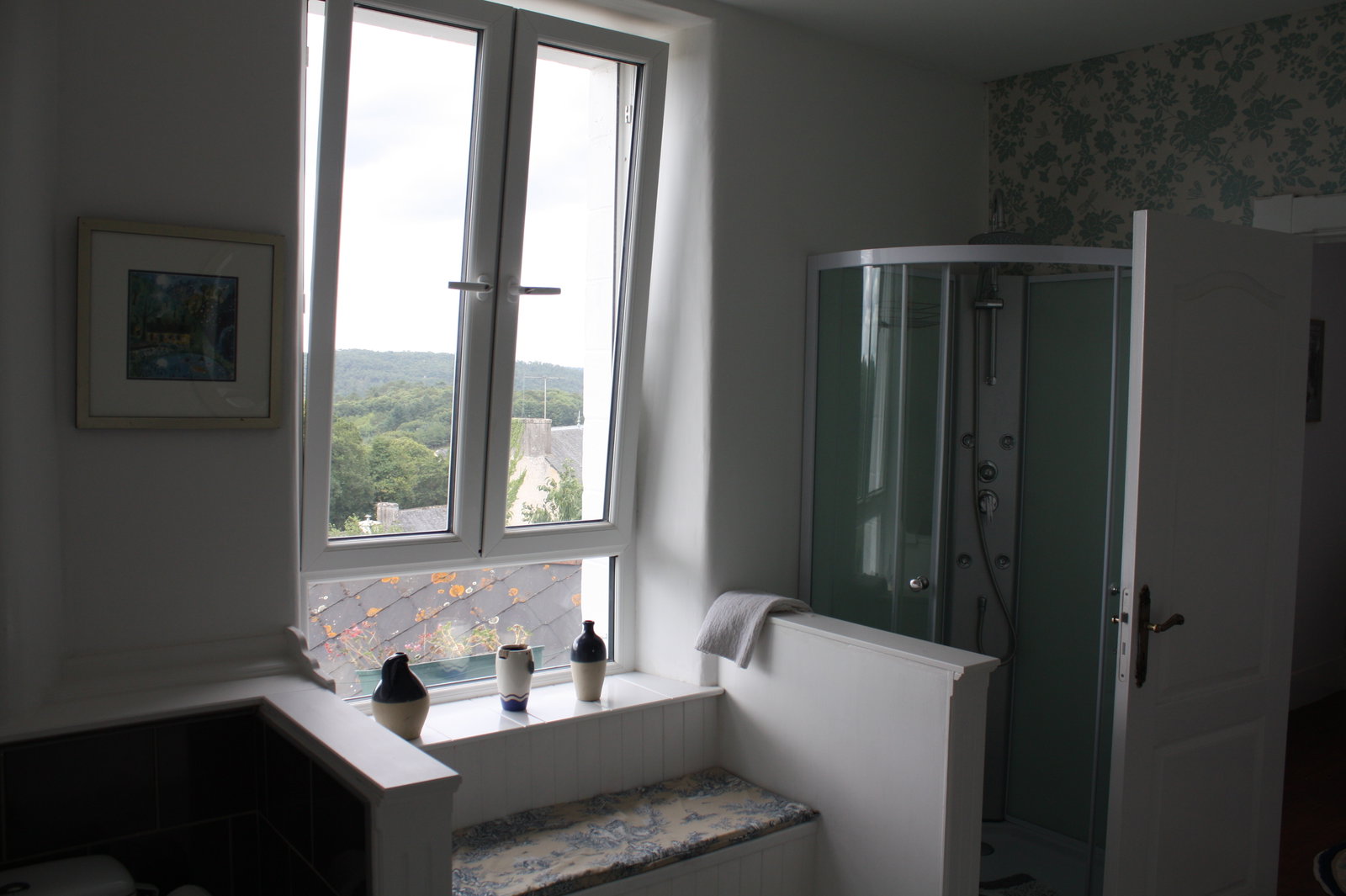 Pokoje Gościnne Caurel 94466