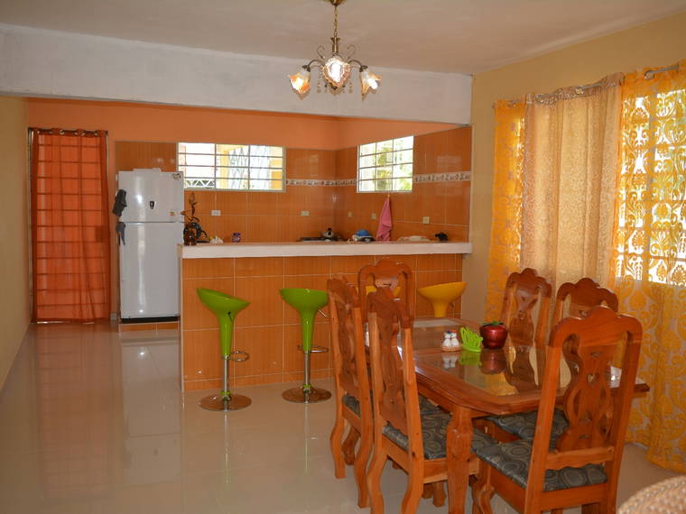 Homestay Cienfuegos 176203