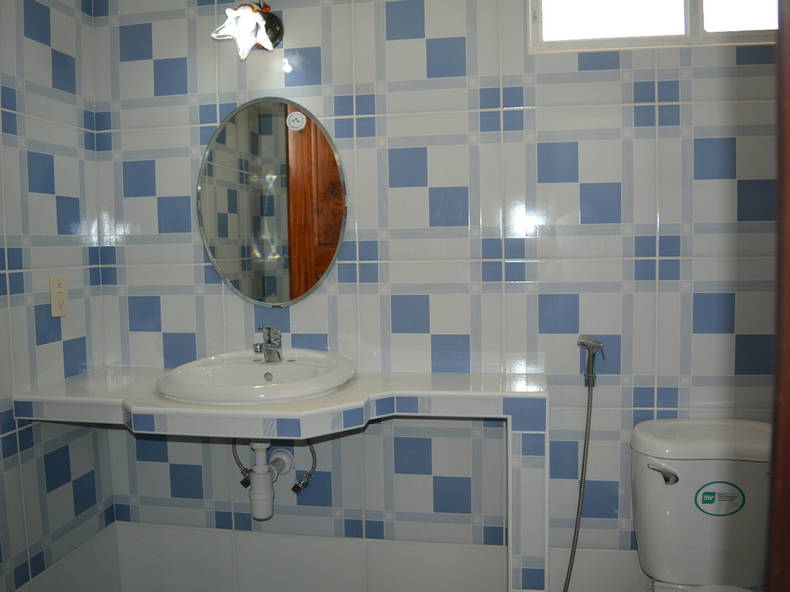 Chambre Chez L'habitant Cienfuegos 176203-4