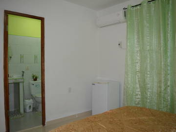 Quedarse En Casa Cienfuegos 176203-7