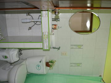 Quedarse En Casa Cienfuegos 176203-8