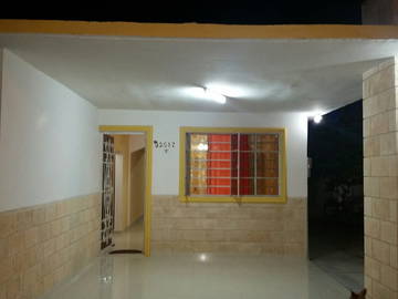 Quedarse En Casa Cienfuegos 176203-10