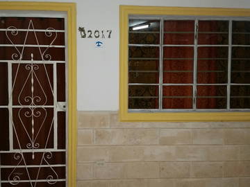 Quedarse En Casa Cienfuegos 176203-11