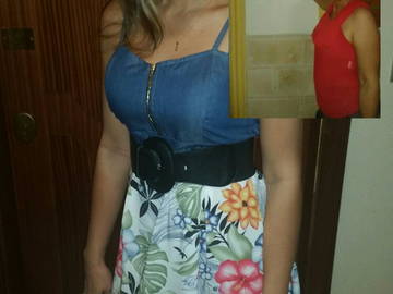 Quedarse En Casa Cienfuegos 176203-12