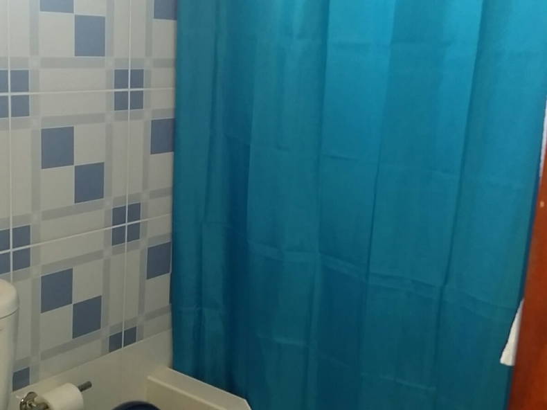 Chambre Chez L'habitant Cienfuegos 176199-4