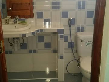 Quedarse En Casa Cienfuegos 176199-5