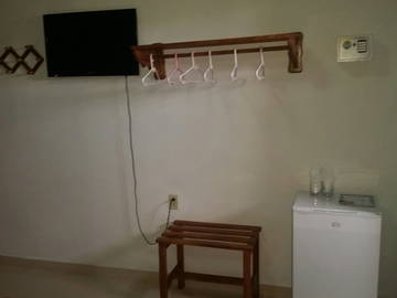 Quedarse En Casa Cienfuegos 176199-6