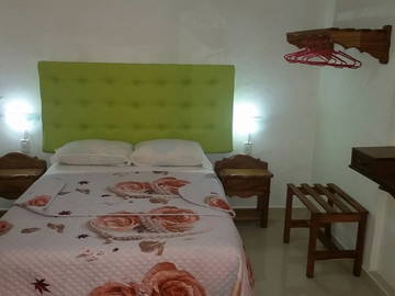 Quedarse En Casa Cienfuegos 176199-7