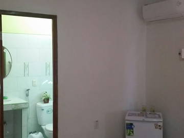 Quedarse En Casa Cienfuegos 176199-8