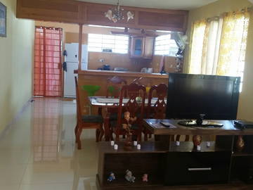 Quedarse En Casa Cienfuegos 176199-9