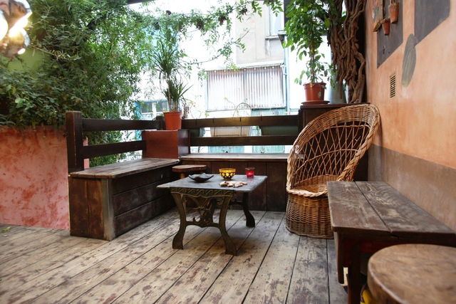 Bed And Breakfast Rezé 16813