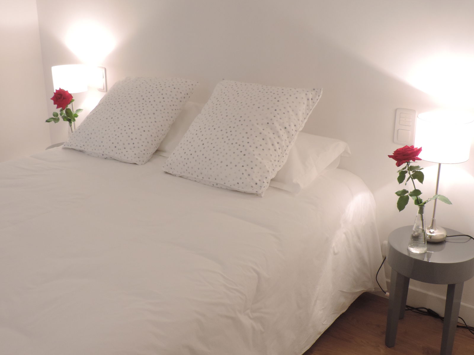 Bed And Breakfast Betton 85813