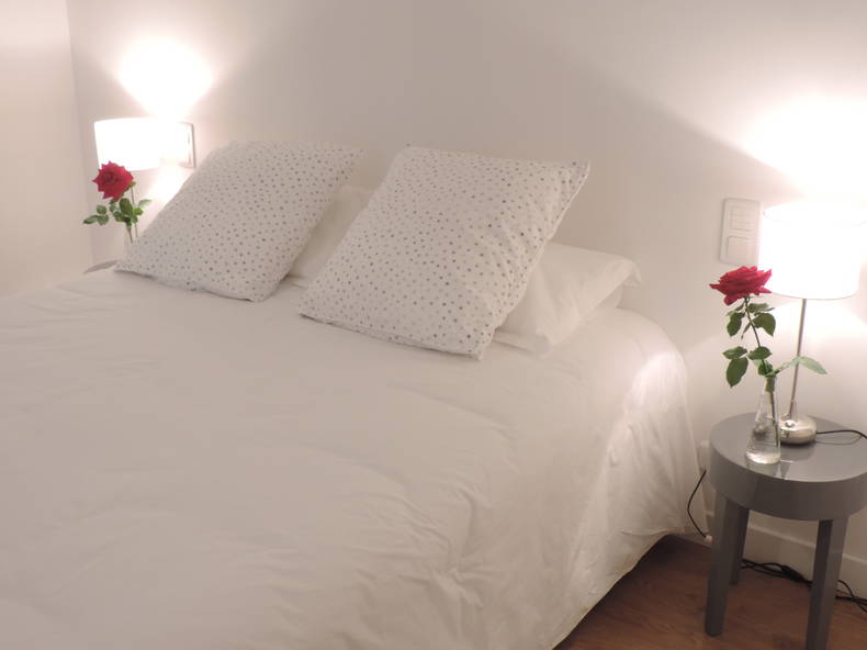 Habitaciones De Huéspedes Betton 85813-1