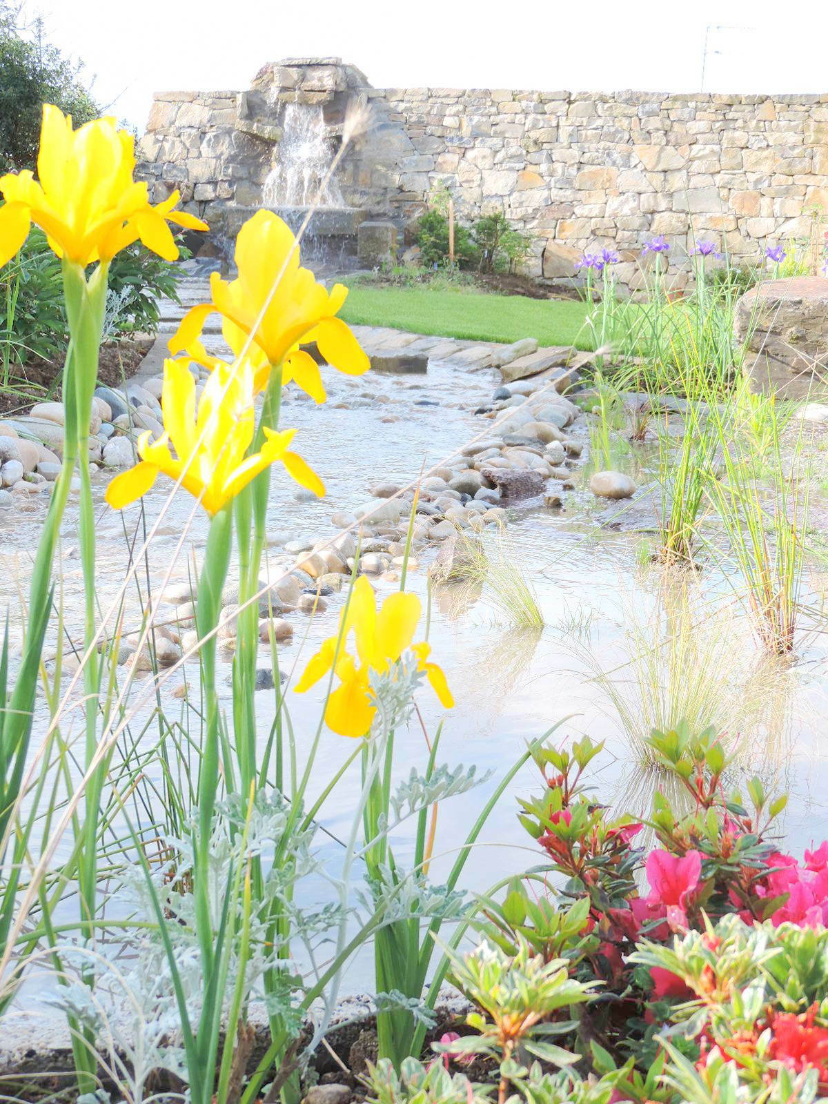 Bed And Breakfast Betton 85813