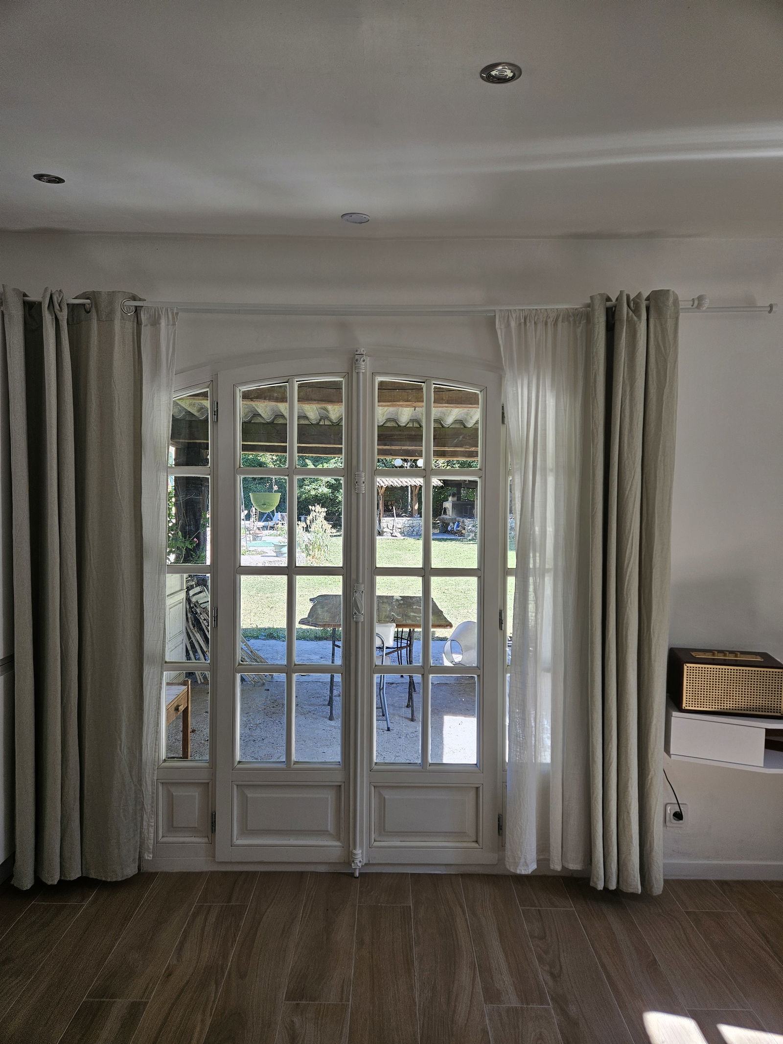 Homestay Le Broc 598831