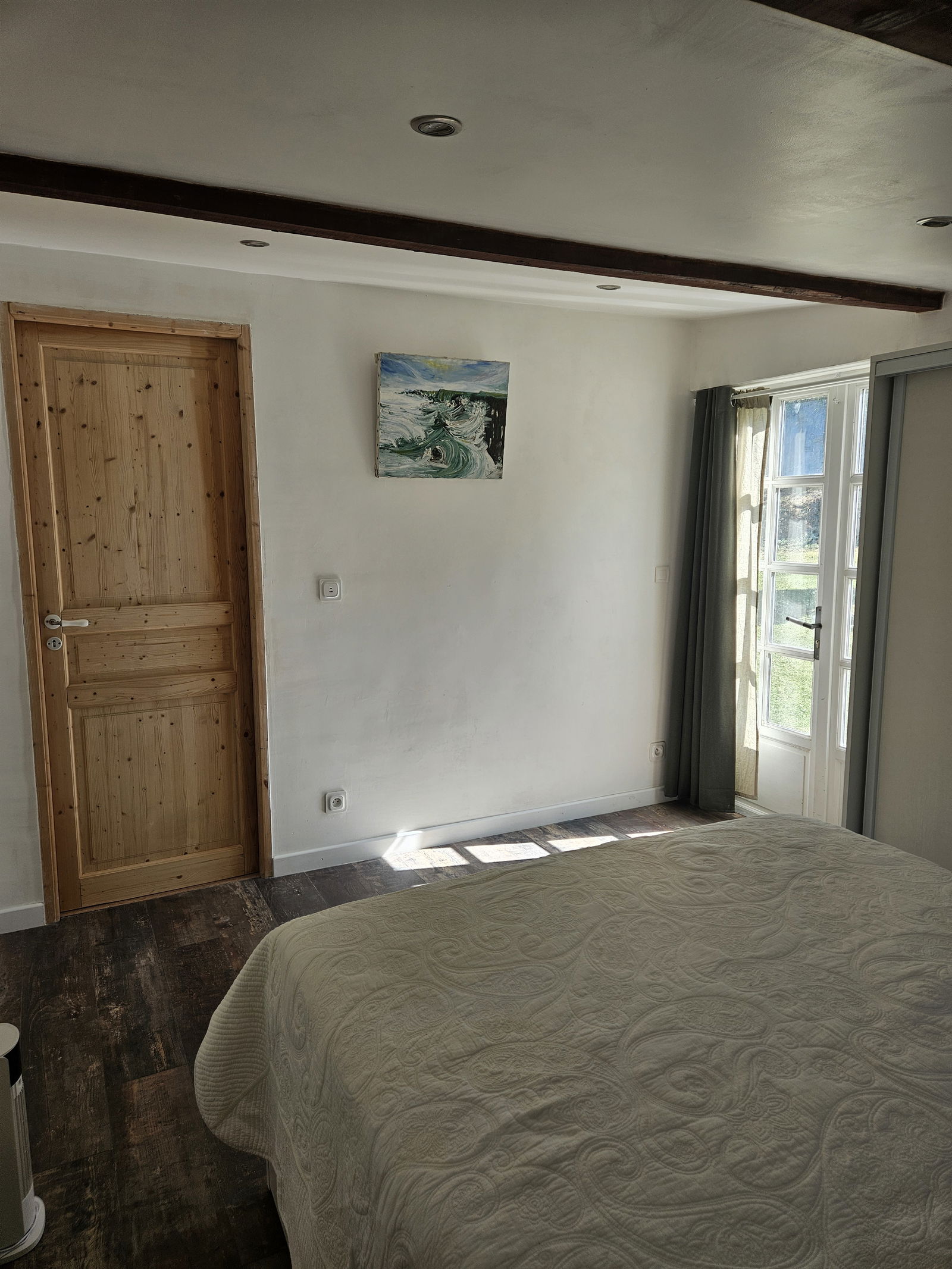 Homestay Le Broc 598831