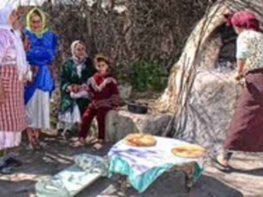 Chambres D'hôtes Tafrant 16095-2