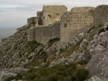 Chambre À Louer Tafrant 16095