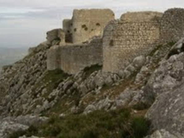 Chambres D'hôtes Tafrant 16095-3