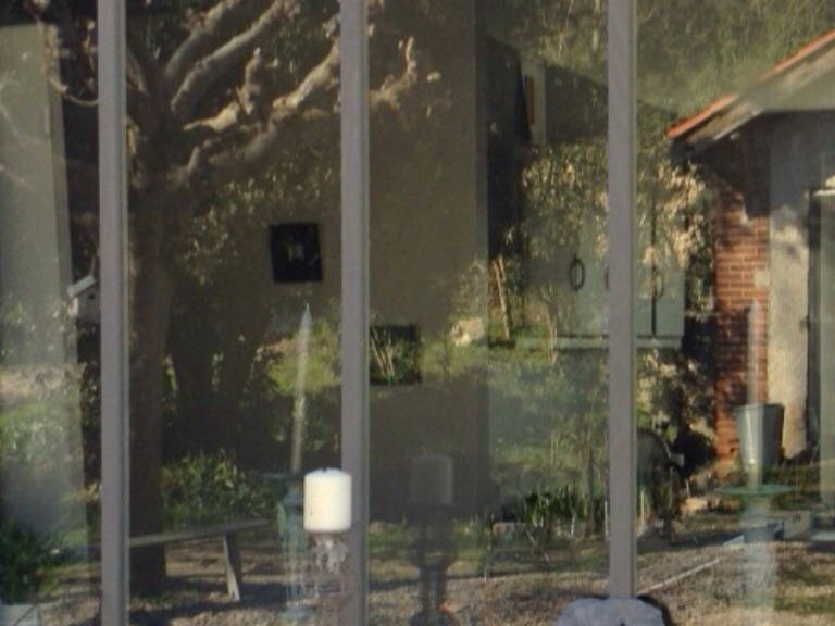 Bed And Breakfast Penne-d'Agenais 69568-1