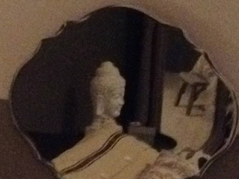 Bed And Breakfast Penne-d'Agenais 69568-2