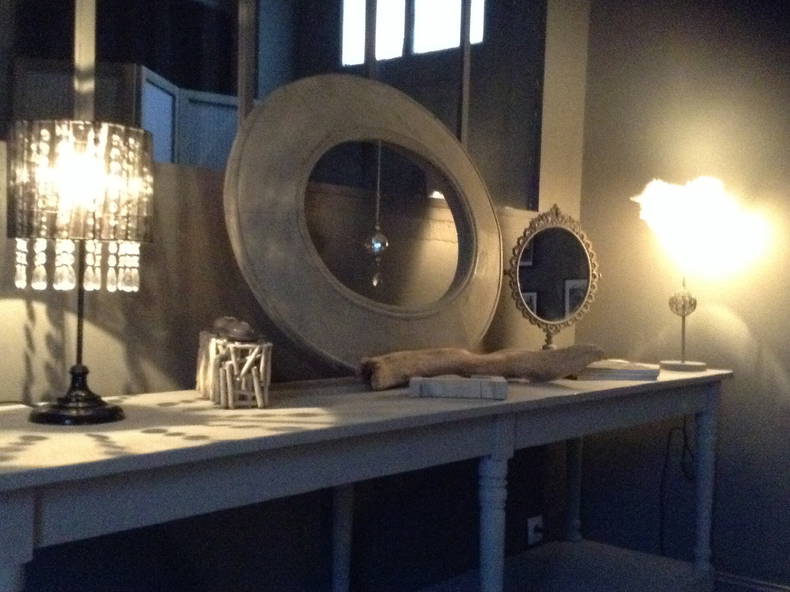 Bed And Breakfast Penne-d'Agenais 69568-5