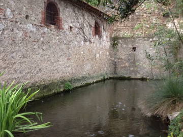 Chambre D'hôte Penne-D'agenais 69568-6