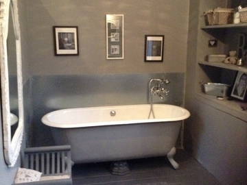 Chambre D'hôte Penne-D'agenais 69568-7